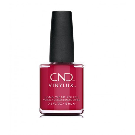 CND VINYLUX 354 KISS THE SKIPPER