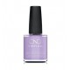 CND VINYLUX 356 GET NAUTI