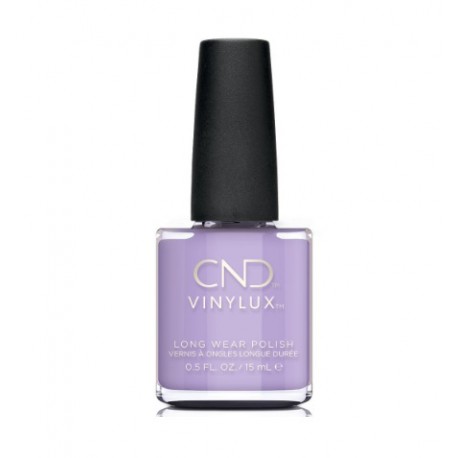 CND VINYLUX 356 GET NAUTI