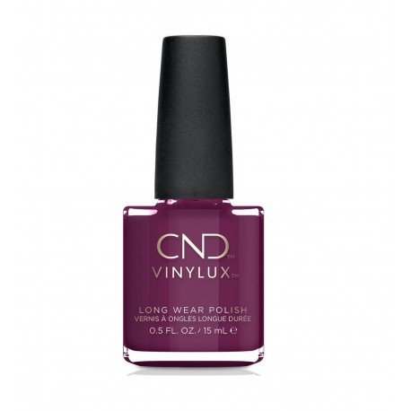 CND VINYLUX 294 VIVANT