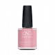 CND VINYLUX 358 PACIFIC ROSE