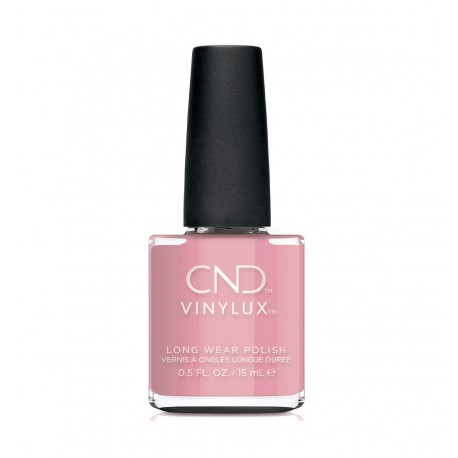 CND VINYLUX 358 PACIFIC ROSE