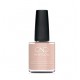 CND VINYLUX 359 GALA GIRL