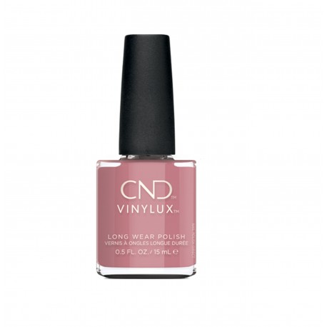 CND VINYLUX 361 FUJI LOVE