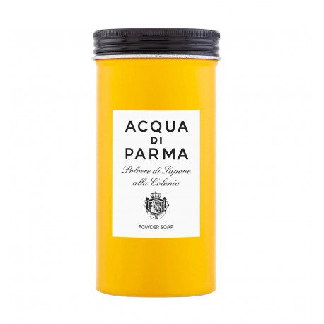 ACQUA DI PARMA JABÓN EN POLVO 70 GR