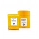 ACQUA DI PARMA LUCE DI COLONIA VELA AROMÁTICA 500 GR