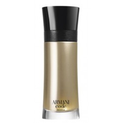 comprar perfumes online hombre ARMANI CODE ABSOLU EDP 200 ML