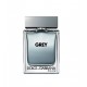 comprar perfumes online hombre DOLCE & GABBANA THE ONE GREY FOR MEN EDT INTENSE 30 ML