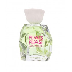 comprar perfumes online ISSEY MIYAKE PLEATS PLEASE L'EAU EDT 50 ML mujer