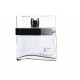 comprar perfumes online hombre SALVATORE FERRAGAMO F BY FERRAGAMO BLACK EDT 100 ML