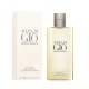 GIORGIO ARMANI ACQUA DI GIO ALL OVER BODY SHAMPOO 200 ML