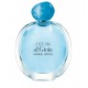 GIORGIO ARMANI OCEAN DI GIOIA EDP 30 ML