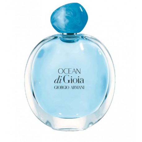 GIORGIO ARMANI OCEAN DI GIOIA EDP 30 ML