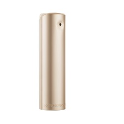 comprar perfumes online EMPORIO ARMANI SHE/ELLA/LEI/HER EDP 30 ML mujer