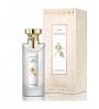 comprar perfumes online unisex BVLGARI EAU PARFUMÉE AU THE BLANC EDC 75 ML