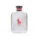 comprar perfumes online hombre RALPH LAUREN POLO RED RUSH EDT 125 ML