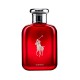 comprar perfumes online hombre RALPH LAUREN POLO RED EDP 125 ML