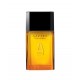 comprar perfumes online hombre AZZARO POUR HOMME EDT 50 ML