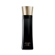 comprar perfumes online hombre GIORGIO ARMANI CODE POUR HOMME EDP 60 ML