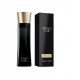 comprar perfumes online hombre GIORGIO ARMANI CODE POUR HOMME EDP 60 ML