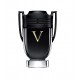 comprar perfumes online hombre PACO RABANNE INVICTUS VICTORY EDP EXTREME 100 ML