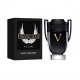 comprar perfumes online hombre PACO RABANNE INVICTUS VICTORY EDP EXTREME 100 ML