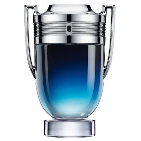 comprar perfumes online hombre PACO RABANNE INVICTUS LEGEND EDP 200 ML