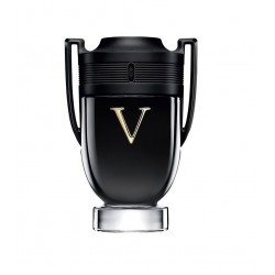 comprar perfumes online hombre PACO RABANNE INVICTUS VICTORY EDP EXTREME 200 ML