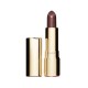 CLARINS JOLI ROUGE BRILLANT COLOR 06