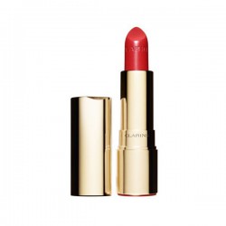 CLARINS JOLI ROUGE BRILLANT COLOR 24