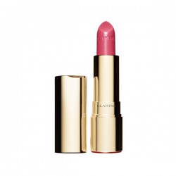 CLARINS JOLI ROUGE BRILLANT COLOR 25