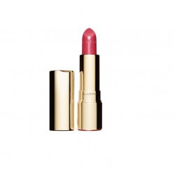 CLARINS JOLI ROUGE BRILLANT COLOR 26