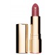 CLARINS JOLI ROUGE BRILLANT COLOR 705 SOFT BERRY