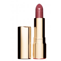 CLARINS JOLI ROUGE BRILLANT COLOR 705 SOFT BERRY