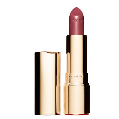 CLARINS JOLI ROUGE BRILLANT COLOR 705 SOFT BERRY