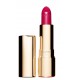 CLARINS JOLI ROUGE BRILLANT COLOR 713 HOT PINK