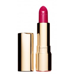 CLARINS JOLI ROUGE BRILLANT COLOR 713 HOT PINK