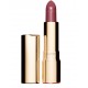 CLARINS JOLI ROUGE BRILLANT COLOR 731 ROSE BERRY