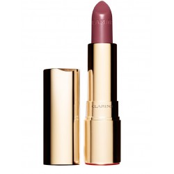 CLARINS JOLI ROUGE BRILLANT COLOR 731 ROSE BERRY