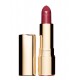 CLARINS JOLI ROUGE BRILLANT COLOR 732 GRENADINE