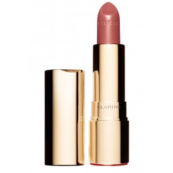 CLARINS JOLI ROUGE BRILLANT COLOR 751 TEA ROSE