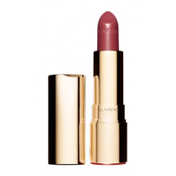 CLARINS JOLI ROUGE BRILLANT COLOR 753 GINGER PINK