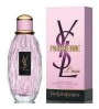 comprar perfumes online YSL PARISIENNE L´EAU EDT 50 ML VP. mujer