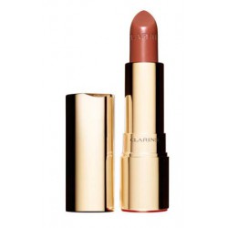 CLARINS JOLI ROUGE BRILLANT COLOR 31 TENDER NUDE