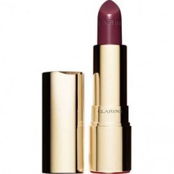 CLARINS JOLI ROUGE BRILLANT COLOR 33