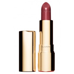 CLARINS JOLI ROUGE BRILLANT COLOR 755 LITCHI