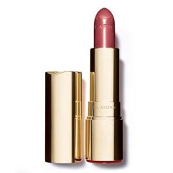 CLARINS JOLI ROUGE BRILLANT 759S WOODBERRY