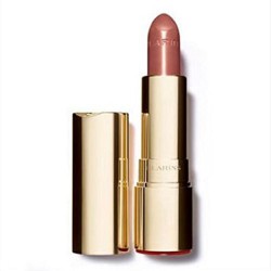 CLARINS JOLI ROUGE BRILLANT 758S SANDY PINK