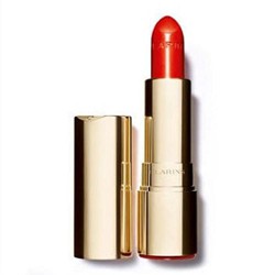 CLARINS JOLI ROUGE BRILLANT 761S SPICY CHILI