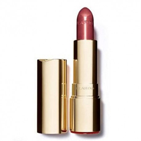 CLARINS JOLI ROUGE BRILLANT 732S GRENADINE